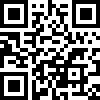https://ar.abna24.com/xd6SV