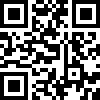 https://ar.abna24.com/xcBzT