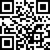 https://ar.abna24.com/xcCSw