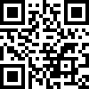 https://ar.abna24.com/xdHTF