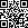 https://ar.abna24.com/xbBpv