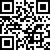https://ar.abna24.com/xd5ZC