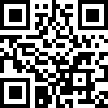 https://ar.abna24.com/x3CYZ