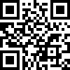 https://ar.abna24.com/x4rxs