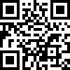 https://ar.abna24.com/x9LFn
