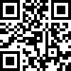 https://ar.abna24.com/x4DwV