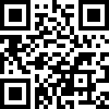 https://ar.abna24.com/x66Ss