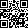 https://ar.abna24.com/xbkVS