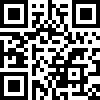 https://ar.abna24.com/xdtX8
