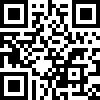 https://ar.abna24.com/x9HyV