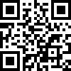 https://ar.abna24.com/x7xnQ