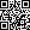 https://ar.abna24.com/x9rtJ