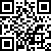 https://ar.abna24.com/x8w7K