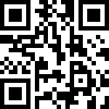 https://ar.abna24.com/x43jt