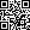https://ar.abna24.com/x9p2G