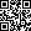 https://ar.abna24.com/x9hkd