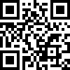 https://ar.abna24.com/xgPvk
