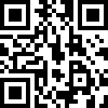 https://ar.abna24.com/x66kd