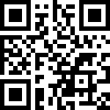 https://ar.abna24.com/x4ryP