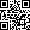 https://ar.abna24.com/xc8Ny