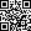 https://ar.abna24.com/x5c44