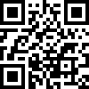 https://ar.abna24.com/xfGzV