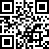 https://ar.abna24.com/xhQsf