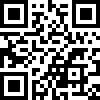 https://ar.abna24.com/xhVXW
