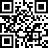 https://ar.abna24.com/x4w8m