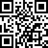 https://ar.abna24.com/xhSbx