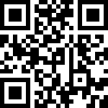 https://ar.abna24.com/xbf5j