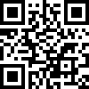 https://ar.abna24.com/x3G2B
