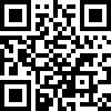 https://ar.abna24.com/x6bbF