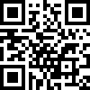 https://ar.abna24.com/xhjnQ