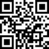 https://ar.abna24.com/xj5nS