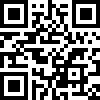 https://ar.abna24.com/x5yHr