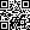 https://ar.abna24.com/xhMNW