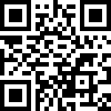 https://ar.abna24.com/xcDw6