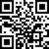 https://ar.abna24.com/xbf3W