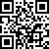 https://ar.abna24.com/xgKYK