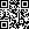 https://ar.abna24.com/xgSh5