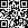 https://ar.abna24.com/xbYBW