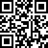 https://ar.abna24.com/xhBrF