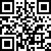 https://ar.abna24.com/x4j2B