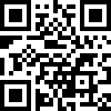 https://ar.abna24.com/xhNKy