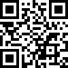 https://ar.abna24.com/x5fdS