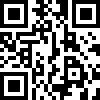 https://ar.abna24.com/xcc9T