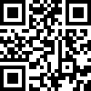 https://ar.abna24.com/x8Hcx