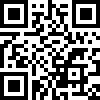 https://ar.abna24.com/xgq6R