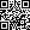 https://ar.abna24.com/xkgsX